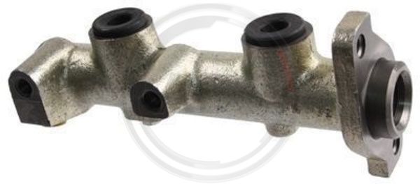 Brake Master Cylinder (1241)