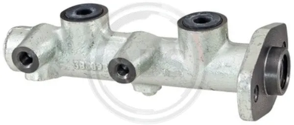 Brake Master Cylinder (51928)