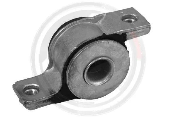 Mounting, control/trailing arm (270108)