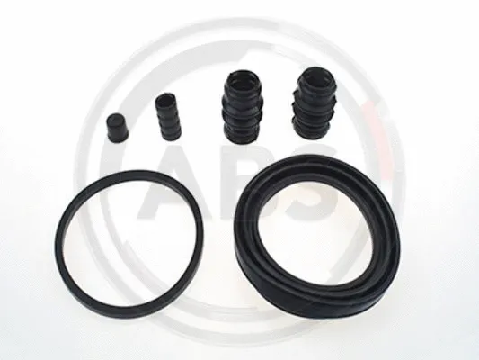 Repair Kit, brake caliper (53982)