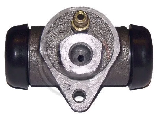 Wheel Brake Cylinder (62826X)