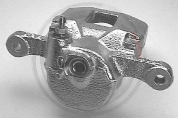 Brake Caliper (728611)