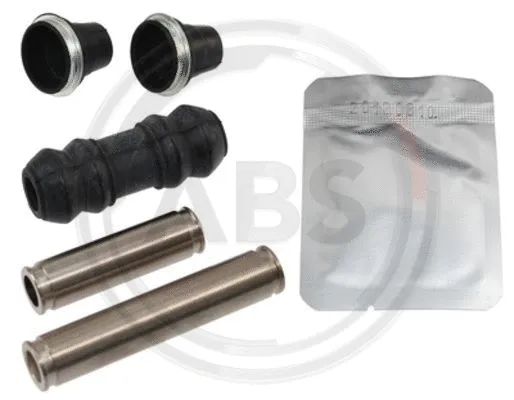 Guide Sleeve Kit, brake caliper (55097)