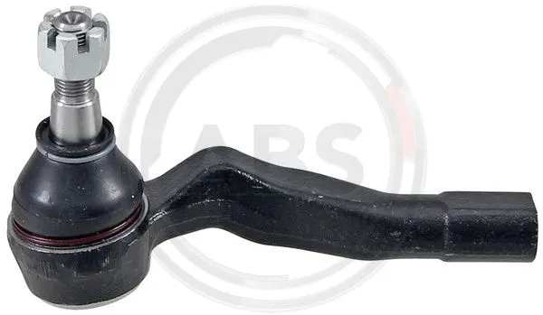 Tie Rod End (231090)
