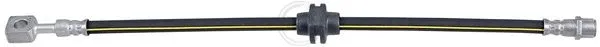 Brake Hose (SL 6669)