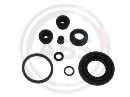 Repair Kit, brake caliper (73264)