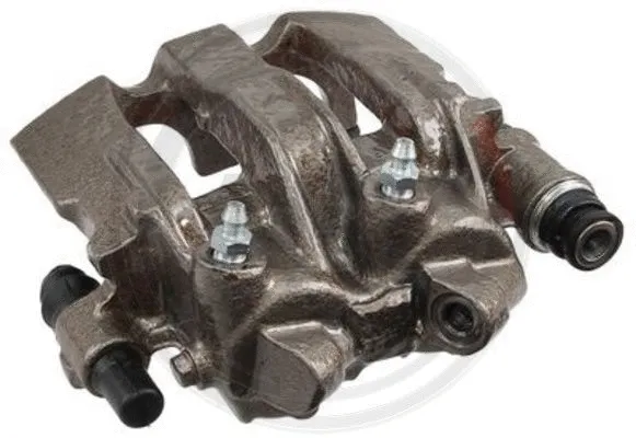 Brake Caliper (629522)