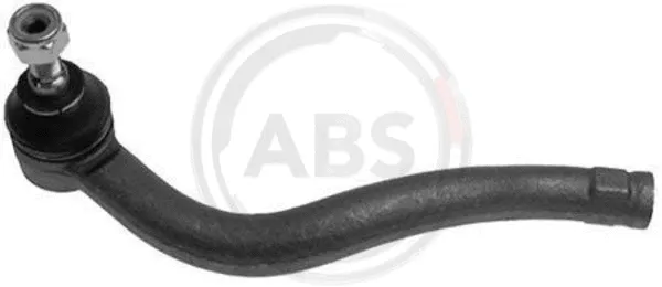 Tie Rod End (230136)