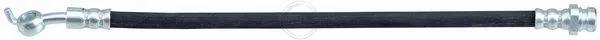 Brake Hose (SL 6381)