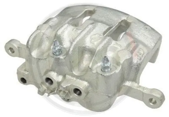 Brake Caliper (727281)