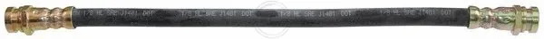 Brake Hose (SL 3381)