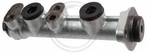 Brake Master Cylinder (1010)