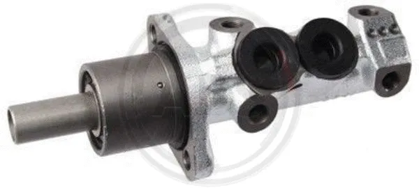 Brake Master Cylinder (41116)
