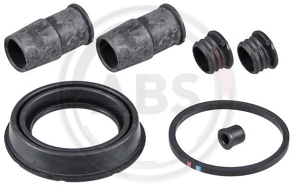 Repair Kit, brake caliper (43053)