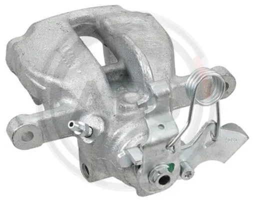 Brake Caliper (522742)