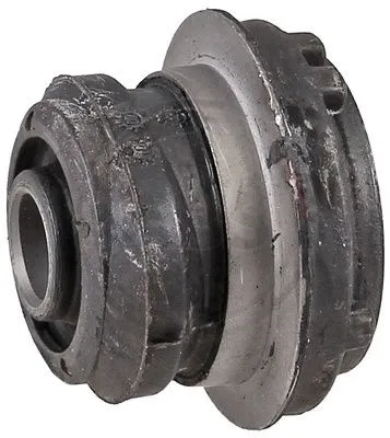 Mounting, control/trailing arm (270188)