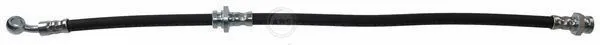 Brake Hose (SL 5340)