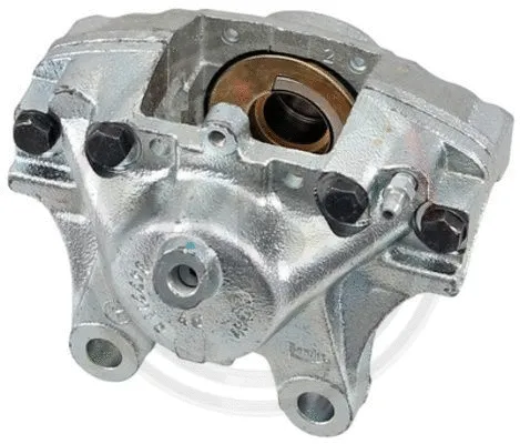 Brake Caliper (62200)