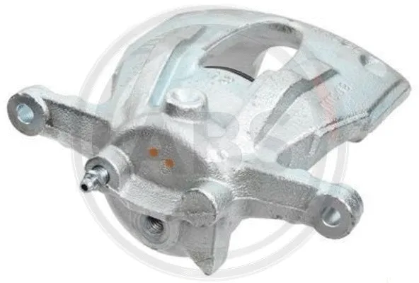 Brake Caliper (522581)