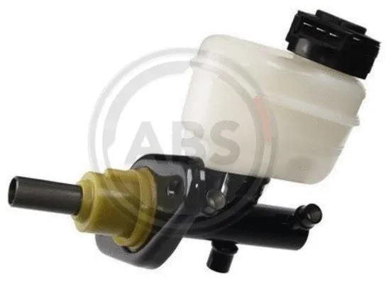 Brake Master Cylinder (51993)