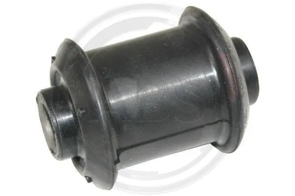 Mounting, control/trailing arm (270661)