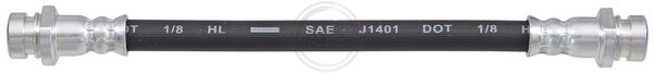 Brake Hose (SL 1094)