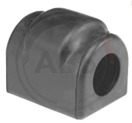 Bushing, stabiliser bar (271049)