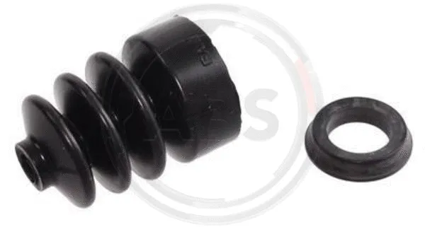 Repair Kit, brake master cylinder (53793)