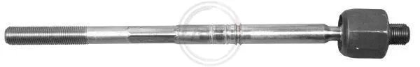 Inner Tie Rod (240430)