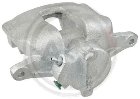 Brake Caliper (624101)