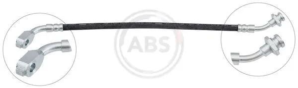 Brake Hose (SL 3691)