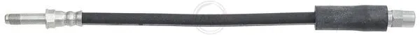 Brake Hose (SL 4932)