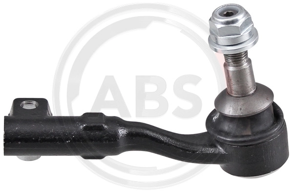 Tie Rod End (230685)
