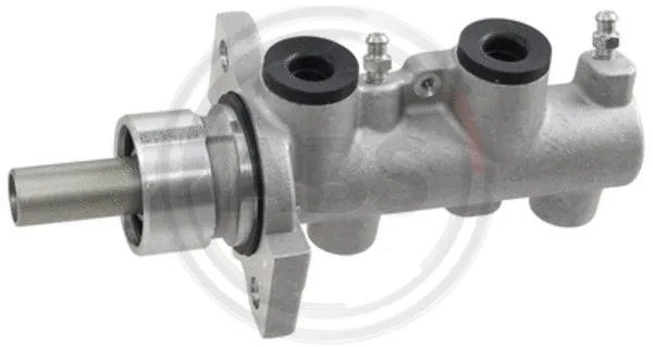Brake Master Cylinder (61271)