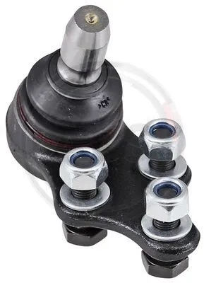 Ball Joint (220563)