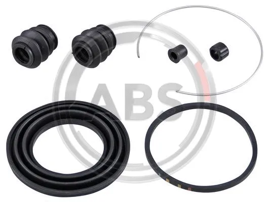 Repair Kit, brake caliper (73493)