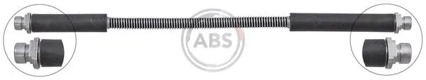 Brake Hose (SL 4215)