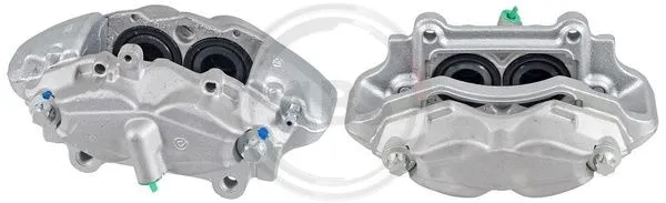 Brake Caliper (431291)