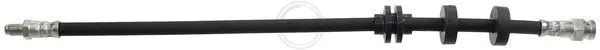 Brake Hose (SL 4978)