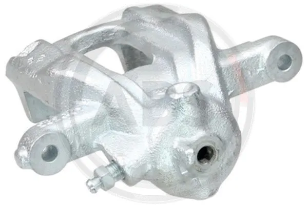 Brake Caliper (730242)