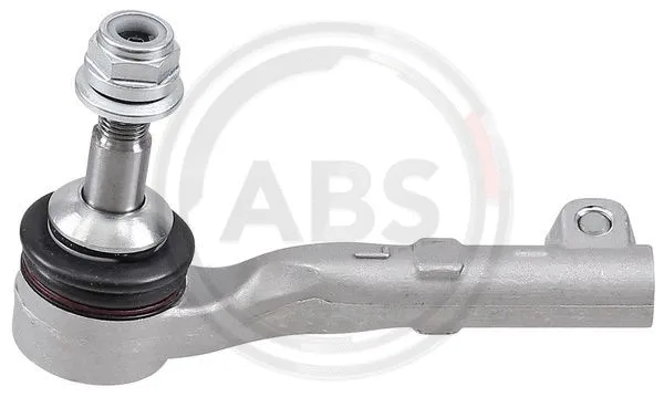 Tie Rod End (230564)