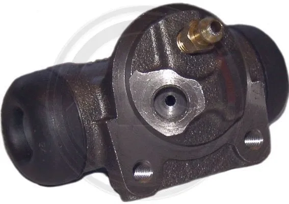 Wheel Brake Cylinder (62865X)
