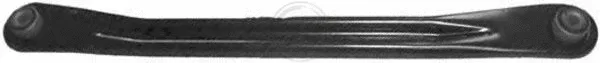Control/Trailing Arm, wheel suspension (260168)