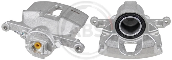 Brake Caliper (424241)
