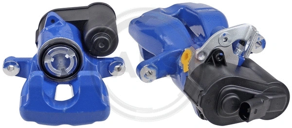 Brake Caliper (530112C1)