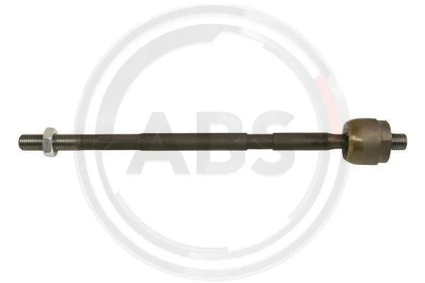 Inner Tie Rod (240317)