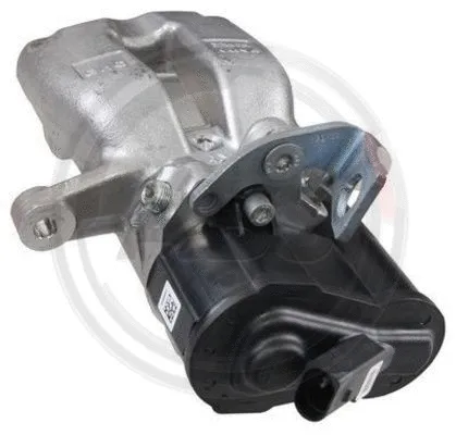 Brake Caliper (522802)