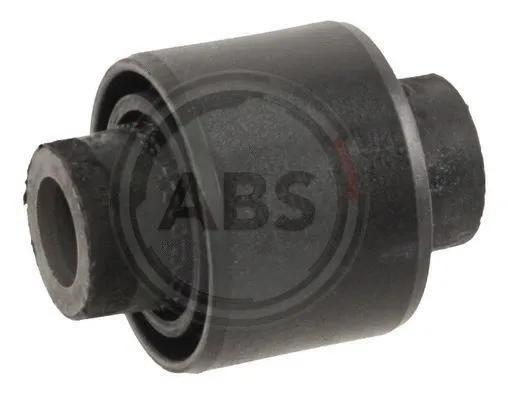 Mounting, control/trailing arm (270996)
