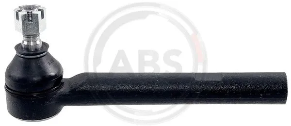 Tie Rod End (230965)