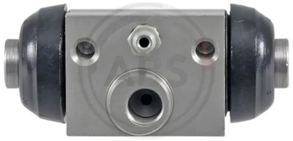 Wheel Brake Cylinder (52993)